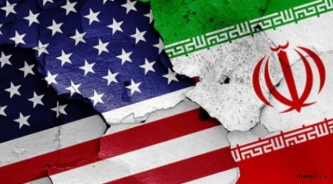 İran Dışişleri Bakan Yardımcısı Arakçi: 'İran heyeti ABD ile müzakere yapmayacak'