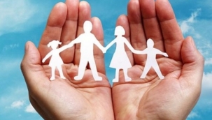 İslâm'da Aile Hayatı'nın Esasları