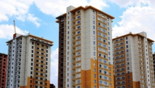 Nisan ayı kira artış oranı belli oldu