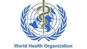 Pandemi Antlaşması'na 24'den fazla ülke katıldı