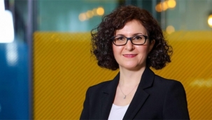 Siemens'in kaçak akım koruma rölesi yenilendi