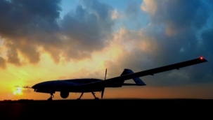 Siyaset bilimci Fukuyama: 'SİHA'lar, 2020'de Türkiye'nin bölgesel bir güç olarak yükselişine önemli katkı yaptı'