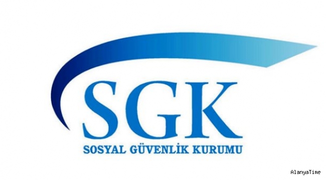 Sosyal Güvenlik Kurumu SGK'dan 'Kod-29' ile ilgili açıklama