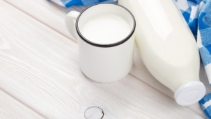 Tarım Kredi Kooperatifleri'nden süt alım iddialarına ilişkin açıklama