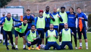 Trabzonspor, 37 sezonun en uzun yenilmezlik serisini elde etti