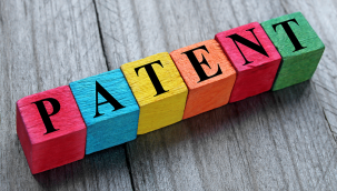 Türkiye patent başvurularında dünyada 24. sırada