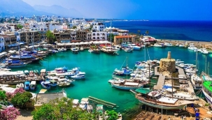 2022 turizm sektörü için pandemi sonrası normalleşme yılı olacak