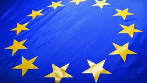 AB'den Ukrayna'ya 500 milyon euro ek yardım paketine onay