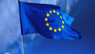 AB, Katar ve Kuveytliler için vizeyi kaldırıyor