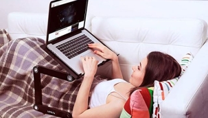 AB kılavuzu: Putin'i yenmek için evi ısıtma, klimayı açma, araba kullanma ve evden çalış