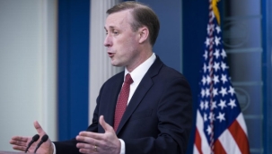 ABD, Rusya'ya yönelik yaptırımları artıracak