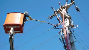 AEDAŞ, Ramazan Bayramı'nda sahadaki personel sayısını yüzde 20 artıracak