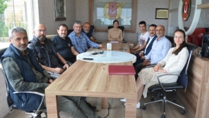 AGC 2021 YILI MEDYA BAŞARI ÖDÜLLERİ AÇIKLANDI