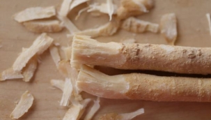 Ağız kokusuna birebir: Oruçluyken misvak kullanma rehberi