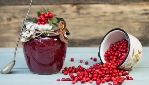 Alıç nedir? Alıçın faydaları neler?