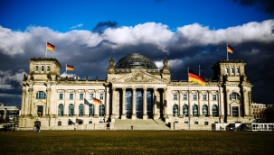 Almanya, 40 Rus diplomatı istenmeyen kişi ilan etti