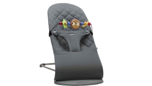 Bebek alışverişlerinde kiralama dönemi başladı