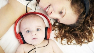 Bilim insanları onayladı : Evet, müzik ruhun gıdası