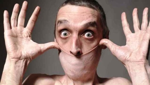 Bilimin açıklayamadığı yeteneklere sahip 10 kişi