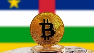 Bitcoin, bir ülkede daha resmi para birimi oldu