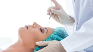 Bölgesel sekillendirmenin en pratik yolu: Soğuk Lipoliz