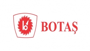 BOTAŞ: 'Doğalgaz fiyatlarına 1 Nisan 2022 itibarıyla zam yapıldı'