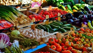 Bu 3 sebzeyi asla çiğ tüketmeyin