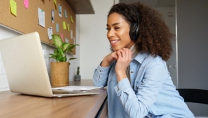 Bu yöntemlerle birden fazla yabancı dil öğrenmek mümkün