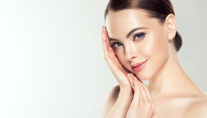 Cildinizin dostu gül suyunun faydaları