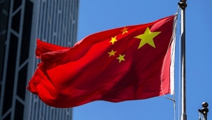 Çin'in ticarette dışa açılma politikası sürüyor