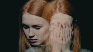 Çok garip ve nadir 10 hastalık