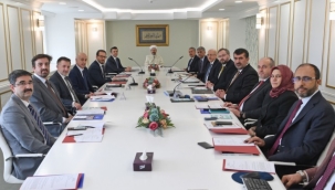 Diyanet'ten 2022 yılı hac ve umre ibadetiyle ilgili açıklama