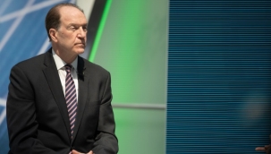 Dünya Bankası, Ukrayna'daki hasarın şu anda yaklaşık 60 milyar dolar olduğunu tahmin ediyor