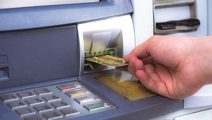 Emekli bayram ikramiyeleri 27-29 Nisan'da hesaplara yatacak