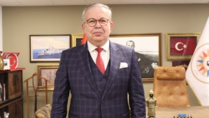 Emekli Tümamiral Cihat Yaycı: "Mayınlar Türkiye'ye ağır mali bedel ödetiyor, bunun hesabı sorulmalı"