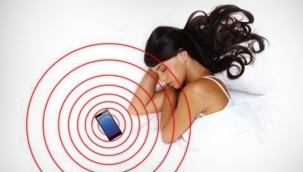 En çok radyasyon yayan telefon modelleri 