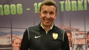 Evren Turhan: 'Eskiden para yok, kalite vardı. Şimdi para var, kalite yok'