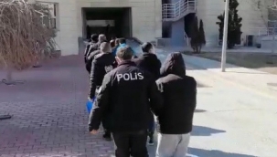 FETÖ'nün askeri okullara sızma oyunu deşifre oldu