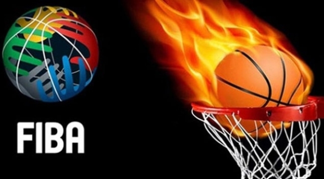 FIBA resmi basketbol kurallarında değişiklikler yaptı