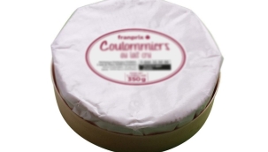 Fransa'da 6 çeşit peynirde listeria bakterisi tespit edildi