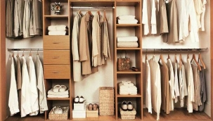 Havaların ısınmasıyla beraber efil efil terletmeyen kumaş türleri