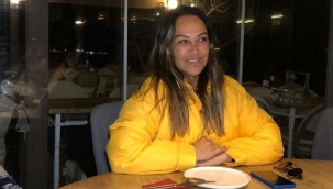 Hülya Avşar pandemiden sonra bayram konserlerine yeni şarkıları ile çıkıyor