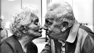 'İnsanlar neden 80 yaşında ölüyor?'