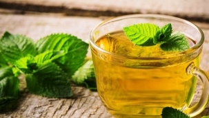 Isırgan otunun 10 şaşırtıcı faydası