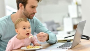 İtalya'da çocuklar artık babalarının soyadlarını almak zorunda değil