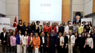 'Kız Kardeşim' kadınlarına destek ikiye katlandı