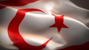 KKTC'de hükümet istifa etti