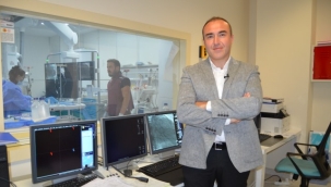 KORONAVİRÜS KALPTE İZ BIRAKIYOR! 