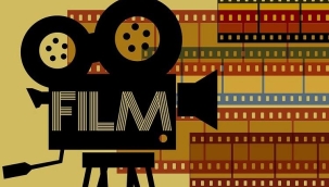 Kültür ve Turizm Bakanlığından, sinema sektörüne 26 milyon lira destek