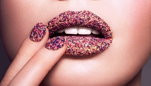 Makyajın star parçası olan trend rujlar!